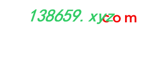 香港乐彩汇 香港乐彩汇